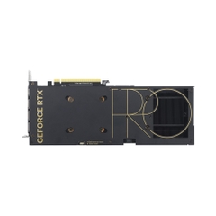 VGA Asus ProArt GeForce RTX 4060 OC Edition 8GB GDDR6 PROART-RTX4060-O8G