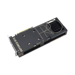 VGA Asus ProArt GeForce RTX 4060 Ti OC Edition 16GB GDDR6 PROART-RTX4060TI-O16G