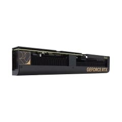 VGA Asus ProArt GeForce RTX 4060 Ti OC Edition 16GB GDDR6 PROART-RTX4060TI-O16G