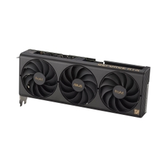 VGA Asus ProArt GeForce RTX 4070 OC Edition 12GB GDDR6X PROART-RTX4070-O12G