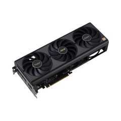 VGA Asus ProArt GeForce RTX 4070 Ti OC 12GB GDDR6X PROART-RTX4070TI-O12G