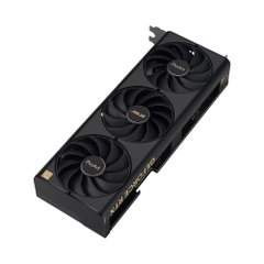 VGA Asus ProArt GeForce RTX 4070 Ti OC 12GB GDDR6X PROART-RTX4070TI-O12G