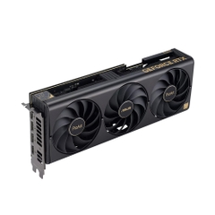 VGA Asus ProArt GeForce RTX 4070 Ti Super OC 16GB GDDR6X PROART-RTX4070TIS-O16G