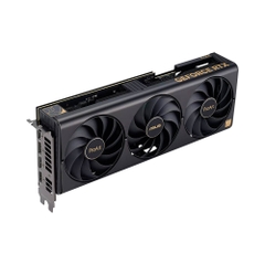 VGA Asus ProArt GeForce RTX 4080 Super OC Edition 16GB GDDR6X PROART-RTX4080S-O16G