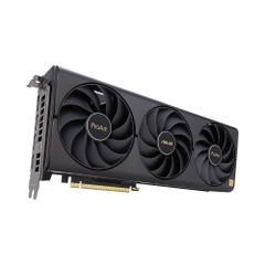 VGA Asus ProArt GeForce RTX 4080 Super OC Edition 16GB GDDR6X PROART-RTX4080S-O16G