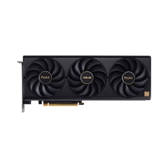 VGA Asus ProArt GeForce RTX 4080 Super OC Edition 16GB GDDR6X PROART-RTX4080S-O16G