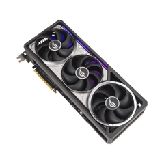 VGA Asus ROG Astral GeForce RTX 5080 16GB GDDR7 OC Edition ROG-ASTRAL-RTX5080-O16G-GAMING