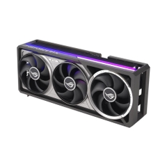 VGA Asus ROG Astral GeForce RTX 5090 32GB GDDR7 OC Edition ROG-ASTRAL-RTX5090-O32G-GAMING