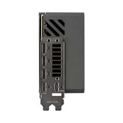 VGA Asus ROG Astral GeForce RTX 5090 32GB GDDR7 OC Edition ROG-ASTRAL-RTX5090-O32G-GAMING