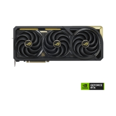 VGA ASUS ROG Astral GeForce RTX 5090 Edition 20 32GB GDDR7