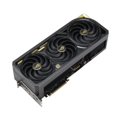 VGA ASUS ROG Astral GeForce RTX 5090 Edition 20 32GB GDDR7