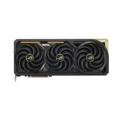 VGA ASUS ROG Astral GeForce RTX 5090 Edition 20 32GB GDDR7