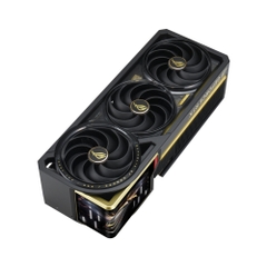 VGA ASUS ROG Astral GeForce RTX 5090 Edition 20 32GB GDDR7