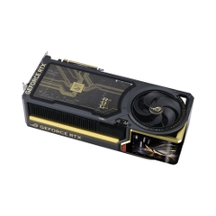 VGA ASUS ROG Astral GeForce RTX 5090 Edition 20 32GB GDDR7