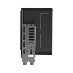 VGA ASUS ROG Astral GeForce RTX 5090 Edition 20 32GB GDDR7