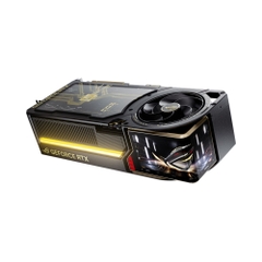 VGA ASUS ROG Astral GeForce RTX 5090 Edition 20 32GB GDDR7