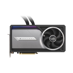 VGA Asus ROG Astral LC GeForce RTX 5090 32GB GDDR7 OC Edition ROG-ASTRAL-LC-RTX5090-O32G-GAMING