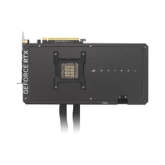 VGA Asus ROG Astral LC GeForce RTX 5090 32GB GDDR7 OC Edition ROG-ASTRAL-LC-RTX5090-O32G-GAMING