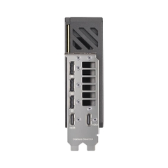 VGA Asus ROG Astral LC GeForce RTX 5090 32GB GDDR7 OC Edition ROG-ASTRAL-LC-RTX5090-O32G-GAMING