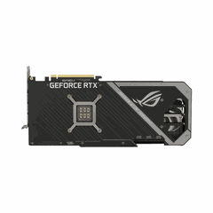 VGA Asus ROG Strix GeForce RTX 3080 Ti OC Edition 12GB GDDR6X ROG-STRIX-RTX3080TI-O12G-GAMING