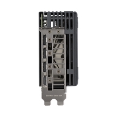 VGA Asus ROG Strix GeForce RTX 4060 Ti OC Edition 16GB GDDR6 ROG-STRIX-RTX4060TI-O16G-GAMING