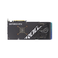 VGA Asus ROG Strix GeForce RTX 4070 Super OC Edition 12GB GDDR6X ROG-STRIX-RTX4070S-O12G-GAMING