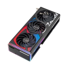 VGA Asus ROG Strix GeForce RTX 4070 Ti 12GB GDDR6X ROG-STRIX-RTX4070TI-12G-GAMING