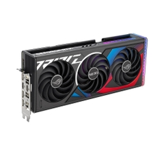 VGA Asus ROG Strix GeForce RTX 4070 Ti OC Edition 12GB GDDR6X ROG-STRIX-RTX4070TI-O12G-GAMING