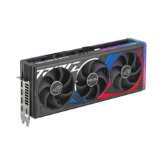 VGA Asus ROG Strix GeForce RTX 4090 BTF OC Edition 24GB GDDR6X