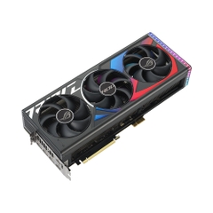 VGA Asus ROG Strix GeForce RTX 4090 BTF OC Edition 24GB GDDR6X