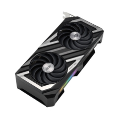 VGA Asus ROG Strix Radeon RX 7600 OC Edition 8GB GDDR6 ROG-STRIX-RX7600-O8G-GAMING