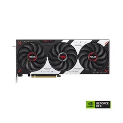 VGA ASUS T1 GeForce RTX 5070 12GB GDDR7 OC Edition