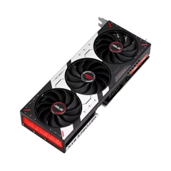VGA ASUS T1 GeForce RTX 5070 12GB GDDR7 OC Edition