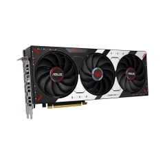 VGA ASUS T1 GeForce RTX 5070 12GB GDDR7 OC Edition