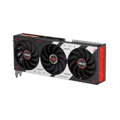 VGA ASUS T1 GeForce RTX 5070 12GB GDDR7 OC Edition