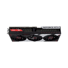 VGA ASUS T1 GeForce RTX 5070 12GB GDDR7 OC Edition