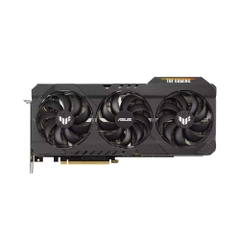 VGA Asus TUF Gaming GeForce RTX 3070 Ti 8GB GDDR6X TUF-RTX3070TI-8G-GAMING