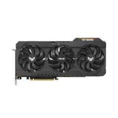 VGA Asus TUF Gaming GeForce RTX 3080 V2 10GB GDDR6X with LHR TUF-RTX3080-O10G-V2-GAMING