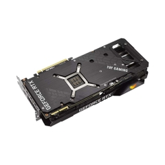 VGA Asus TUF Gaming GeForce RTX 3090 24GB GDDR6X TUF-RTX3090-24G-GAMING