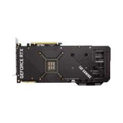VGA Asus TUF Gaming GeForce RTX 3090 24GB GDDR6X TUF-RTX3090-24G-GAMING