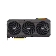 VGA Asus TUF Gaming GeForce RTX 3090 Ti 24GB GDDR6X TUF-RTX3090TI-24G-GAMING