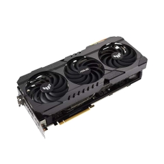 VGA Asus TUF Gaming GeForce RTX 3090 Ti 24GB GDDR6X TUF-RTX3090TI-24G-GAMING