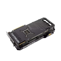 VGA Asus TUF Gaming GeForce RTX 3090 Ti 24GB GDDR6X TUF-RTX3090TI-24G-GAMING