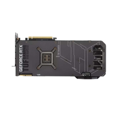VGA Asus TUF Gaming GeForce RTX 3090 Ti 24GB GDDR6X TUF-RTX3090TI-24G-GAMING