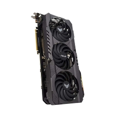 VGA Asus TUF Gaming GeForce RTX 3090 Ti 24GB GDDR6X TUF-RTX3090TI-24G-GAMING