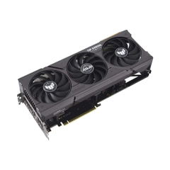 VGA Asus TUF Gaming GeForce RTX 4060 Ti OC Edition 8GB GDDR6 TUF-RTX4060TI-O8G-GAMING