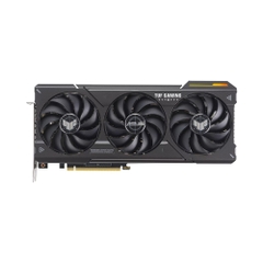 VGA Asus TUF Gaming GeForce RTX 4070 12GB GDDR6X TUF-RTX4070-12G-GAMING