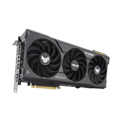 VGA Asus TUF Gaming GeForce RTX 4070 12GB GDDR6X TUF-RTX4070-12G-GAMING
