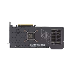 VGA Asus TUF Gaming GeForce RTX 4070 OC Edition 12GB GDDR6X TUF-RTX4070-O12G-GAMING