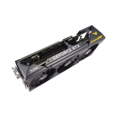 VGA Asus TUF Gaming GeForce RTX 4070 OC Edition 12GB GDDR6X TUF-RTX4070-O12G-GAMING